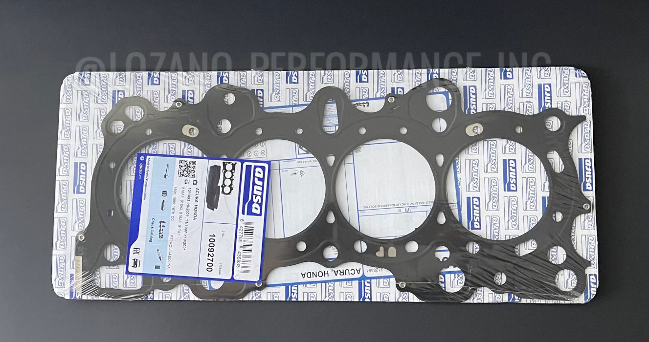 AJUSA Head Gasket
