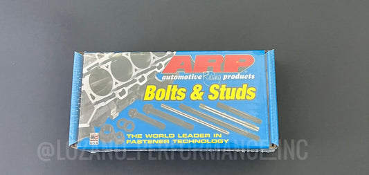 ARP Honda B20B with B16A Head

Head Stud Kit