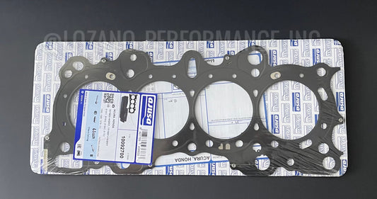 AJUSA Head Gasket