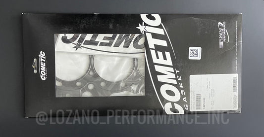 COMETIC Head Gasket